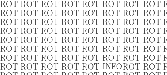 rot_1