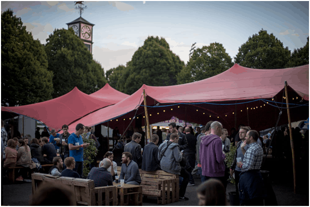 credit: http://www.irishcraftbeerfestival.ie/gallery/