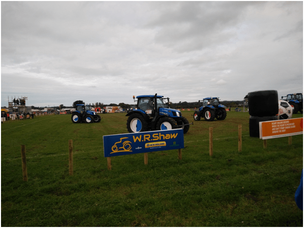 tractorfootball